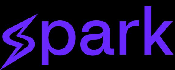 SPARK Logo